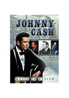 Johnny Cash - Music In Review