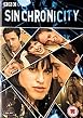 Sinchronicity