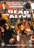 Dead Or Alive