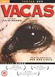 Vacas