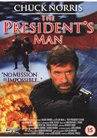 The President's Man