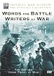 Britain's Home Front At War - Words For Battle