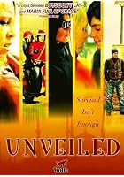 Unveiled
