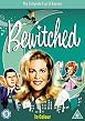 Bewitched - Season 4