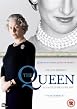 The Queen