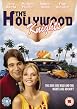 The Hollywood Knights