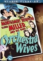 Orchestra Wives