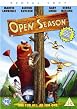 Open Season