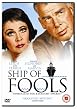 Ship Of Fools