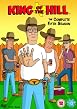 King Of The Hill - Season 5
