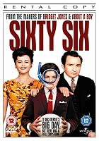 Sixty Six