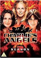 Charlie's Angels - Series 2