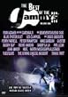 The Best Of The Jammys - Vol. 1