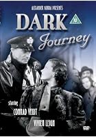 Dark Journey