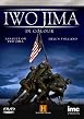Iwo Jima In Colour