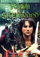Robin Of Sherwood - Series 2 - Part 2