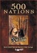 500 Nations