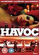 Havoc
