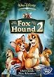 The Fox And The Hound 2
