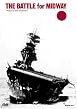 Battle For Midway