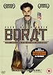 Borat - Cultural Learnings Of America For Make Benefit Glorious Kazakhstan