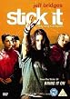 Stick It