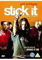 Stick It