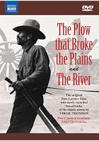 The Plow That Broke the Plains
