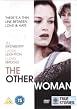 The Other Woman