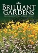 Brilliant Gardens