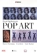 From Duchamp To Pop Art