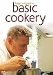 Beginners Guide To Basic Cookery