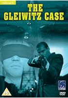 Gleiwitz Case