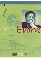 Cesaria Evora - Morna Blues