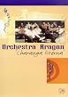 Orchestra Aragon - Charanga Eterna