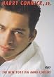 Harry Connick Jr. - The New York Big Band Concert