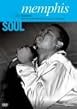 Memphis Soul