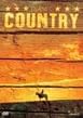 Classic Country