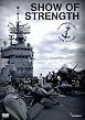 Show Of Strength - The Modern Navy: State Of Alert