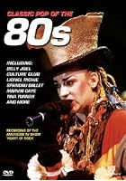 Classic Pop Of The 80s