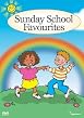Sunday School Favourites