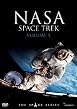 NASA Space Trek Vol.5