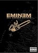 Eminem - All Access Europe