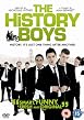 The History Boys