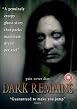 Dark Remains