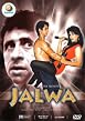 Jalwa