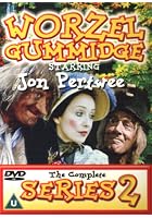 Worzel Gummidge - Series 2