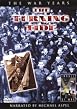 The War Years - The Turning Tide