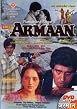 Armaan