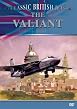Classic British Jets - Valiant